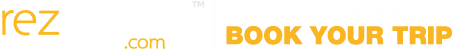 Universal logo